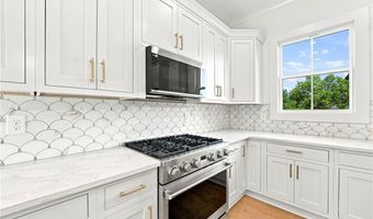 151 A W Roberts Dr, Ball Ground, GA 30107