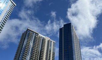 1388 Kapiolani Blvd 1705, Honolulu, HI 96814