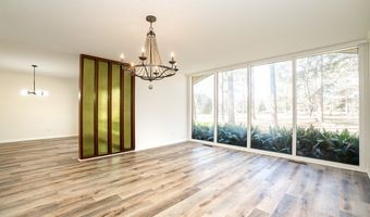 4912 Holly Hill Rd, Albany, GA 31721