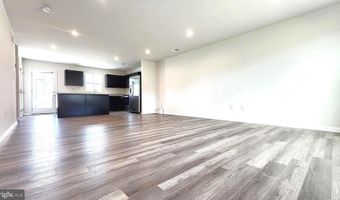 163 SLATE Rd, Dover, DE 19904
