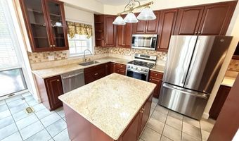 8300 RISING RIDGE Way, Bethesda, MD 20817