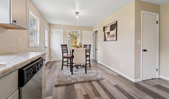 1513 E CALUMET St, Appleton, WI 54915