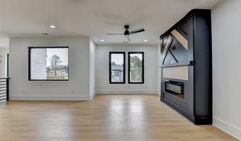 23 Deer Canyon Dr, Auburn, GA 30011