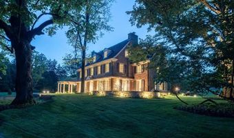 485 LEWIS Ln, Ambler, PA 19002