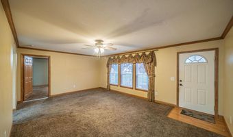 4400 ST RT 307, Bardwell, KY 42023