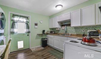 620 14th Ave N, Buhl, ID 83316