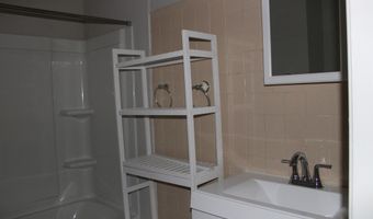 42 Summer St 5, Bristol, CT 06010