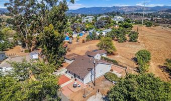 1198 Nordahl Rd, Escondido, CA 92026