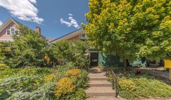 921 E Huron St 6, Ann Arbor, MI 48104