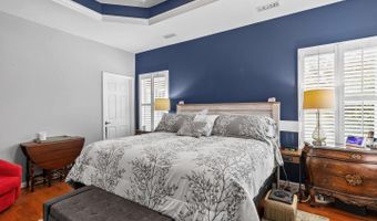 34897 SEAGRASS PLANTATION Ln, Dagsboro, DE 19939