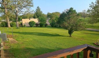46 Private Road 160-190, Alton, MO 65606
