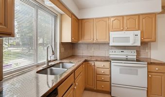 315 Guys Run Rd, Akron, OH 44319