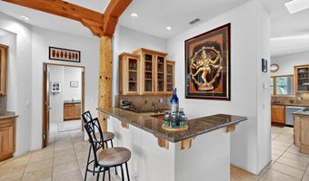 317 PLAZA MUCHOMAS, Bernalillo, NM 87004