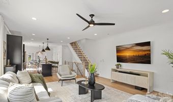 910 Van Every St, Charlotte, NC 28205