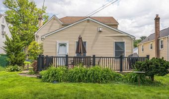 1228 EAST Ave, Abington, PA 19001