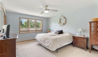 2800 9th Ave SW, Austin, MN 55912
