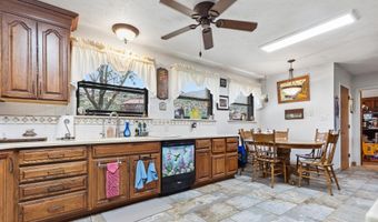 1431 Melanie Ln, Alamogordo, NM 88310