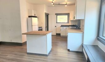 915 Toluca Ave, Alliance, NE 69301