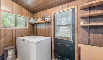 213 W 5th Ave, Clark Fork, ID 83811