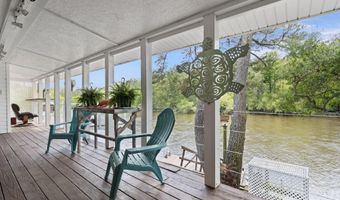 8487 Parkers Ferry Rd, Adams Run, SC 29426