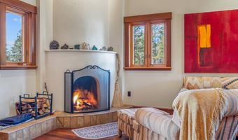 244 County Road 2117, Alpine, AZ 85920