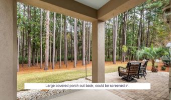 112 Cypress Holw, Bluffton, SC 29909