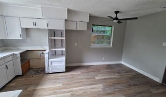 713 N Spears St, Alvarado, TX 76009