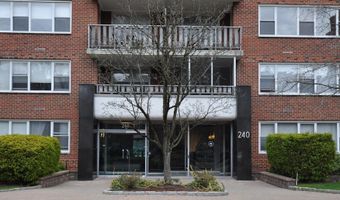 240 Garth Rd Unit 6B2, Scarsdale, NY 10583