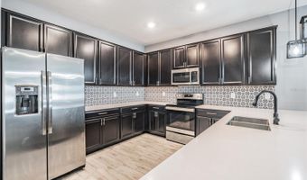 507 PATTON Loop, Bartow, FL 33830