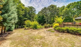 103 N Crescent Lake Way, Blythewood, SC 29016