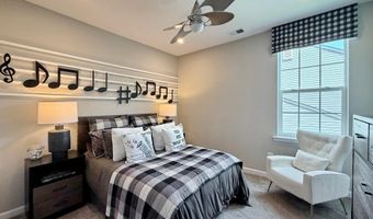16622 TORTOLA Dr, Accokeek, MD 20607