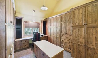 28656 195th Ave, Avon, MN 56310