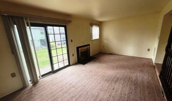 44 Wood Duck Ct, Allamuchy Twp., NJ 07840