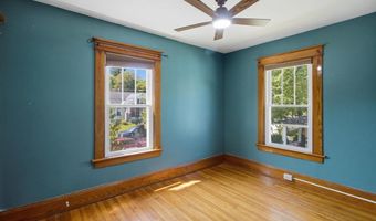 301 Elm St, Bennington, VT 05201