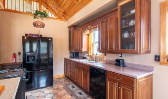 324 Lakeshore Dr, Brighton, VT 05846
