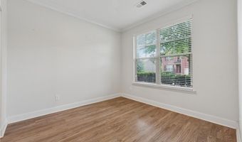 3616 Sycamore Bnd, Decatur, GA 30034