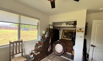 15-1900 26TH Ave, Keaau, HI 96749