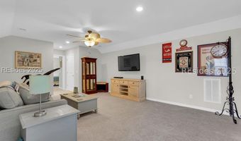 360 Great Harvest Rd, Bluffton, SC 29909