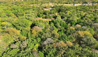 3336 County Road 405, Alvarado, TX 76009