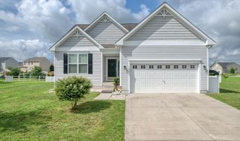 1217 WINDROW Way, Magnolia, DE 19962
