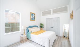 844 Roosevelt Blvd, Alice, TX 78332