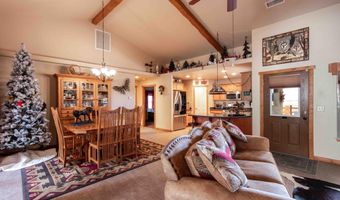 2490 Gables Way, Chino Valley, AZ 86323