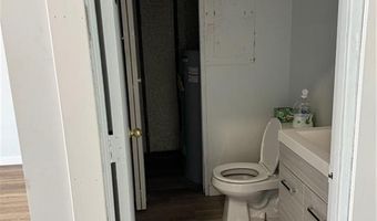 1410 Mineral Spring Ave 1, North Providence, RI 02904