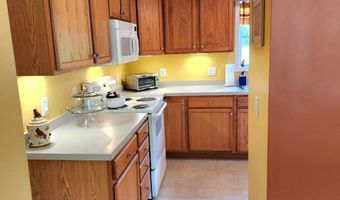 17 Parker Mews, Albrightsville, PA 18210