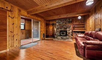 9600 Middle Creek Canyon Rd, Beulah, CO 81023