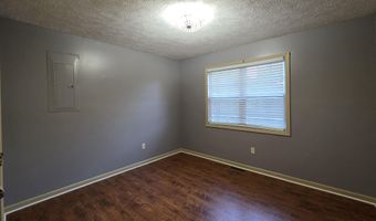 93 Penny Ln, Albany, KY 42602