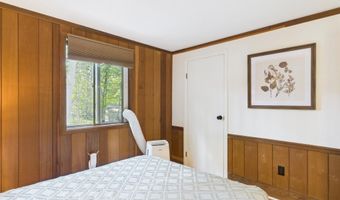 202 THORNBERRY Ln, Blakeslee, PA 18610