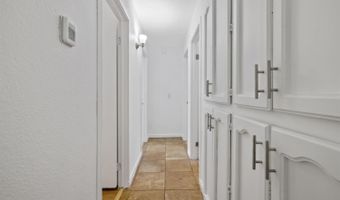 14291 Rosemary Cir, Armona, CA 93202