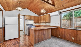 840 B St, Ashland, OR 97520