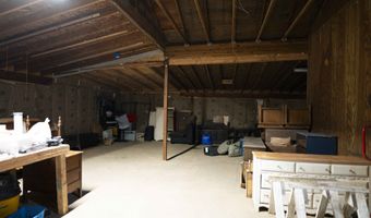 6228 UPPER COW CREEK Rd, Azalea, OR 97410